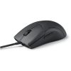 Xiaomi Gaming Mouse Lite vezetékes gamer egér, 6200dpi, 5gomb, LED fények (BHR8869GL)