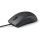 Xiaomi Gaming Mouse Lite vezetékes gamer egér, 6200dpi, 5gomb, LED fények (BHR8869GL)