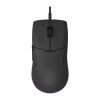 Xiaomi Gaming Mouse Lite vezetékes gamer egér, 6200dpi, 5gomb, LED fények (BHR8869GL)