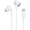 Xiaomi Type-C Earphones vezetékes fülhallgató, fehér (BHR8931GL)