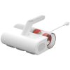 Xiaomi Dust Mite Vacuum Cleaner Pro EU poratka porszívó (BHR8943EU)