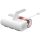 Xiaomi Dust Mite Vacuum Cleaner Pro EU poratka porszívó (BHR8943EU)