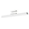 Xiaomi Magnetic Reading Light Bar olvasólámpa, mágneses, 36cm, 150lm, 2000mAh akku (BHR8956GL)