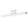 Xiaomi Magnetic Reading Light Bar olvasólámpa, mágneses, 36cm, 150lm, 2000mAh akku (BHR8956GL)
