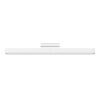 Xiaomi Magnetic Reading Light Bar olvasólámpa, mágneses, 36cm, 150lm, 2000mAh akku (BHR8956GL)