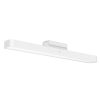 Xiaomi Magnetic Reading Light Bar olvasólámpa, mágneses, 36cm, 150lm, 2000mAh akku (BHR8956GL)