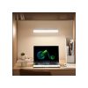 Xiaomi Magnetic Reading Light Bar olvasólámpa, mágneses, 36cm, 150lm, 2000mAh akku (BHR8956GL)