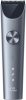 Xiaomi Hair Clipper 2 hajvágó, 2–28mm, akkumulátoros, IPX7, fekete (BHR8998EU)