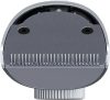 Xiaomi Hair Clipper 2 hajvágó, 2–28mm, akkumulátoros, IPX7, fekete (BHR8998EU)