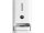 Xiaomi Smart Pet Food Feeder 2 EU kisállat etető (BHR9030EU)