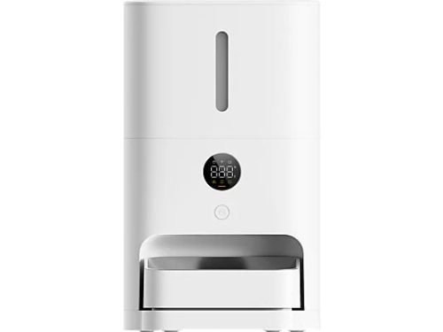 Xiaomi Smart Pet Food Feeder 2 EU kisállat etető (BHR9030EU)