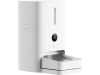Xiaomi Smart Pet Food Feeder 2 EU kisállat etető (BHR9030EU)
