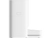 Xiaomi Smart Pet Food Feeder 2 EU kisállat etető (BHR9030EU)