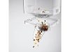 Xiaomi Smart Pet Food Feeder 2 EU kisállat etető (BHR9030EU)