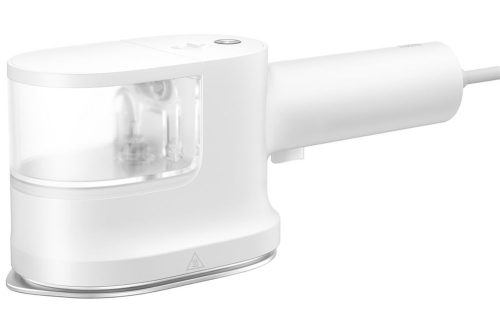 Xiaomi Handheld Steam Iron kézi ruhagőzölő, 1200Watt, 150ml-es tartály (BHR9034EU)