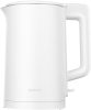 Xiaomi Electric Kettle 2 Lite vízforraló, 1.5liter, 1500Watt, fehér (BHR9036EU)