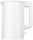 Xiaomi Electric Kettle 2 Lite vízforraló, 1.5liter, 1500Watt, fehér (BHR9036EU)