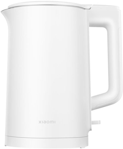 Xiaomi Electric Kettle 2 Lite vízforraló, 1.5liter, 1500Watt, fehér (BHR9036EU)
