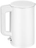 Xiaomi Electric Kettle 2 Lite vízforraló, 1.5liter, 1500Watt, fehér (BHR9036EU)
