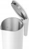Xiaomi Electric Kettle 2 Lite vízforraló, 1.5liter, 1500Watt, fehér (BHR9036EU)