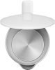 Xiaomi Electric Kettle 2 Lite vízforraló, 1.5liter, 1500Watt, fehér (BHR9036EU)