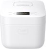 Xiaomi multifunkciós rizsfőző, 4liter, 860Watt, gyors főzés, fehér (BHR9044EU)