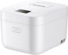 Xiaomi multifunkciós rizsfőző, 4liter, 860Watt, gyors főzés, fehér (BHR9044EU)