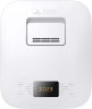 Xiaomi multifunkciós rizsfőző, 4liter, 860Watt, gyors főzés, fehér (BHR9044EU)