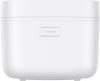 Xiaomi multifunkciós rizsfőző, 4liter, 860Watt, gyors főzés, fehér (BHR9044EU)