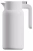 Xiaomi Insulated Kettle termosz, 1.8liter, rozsdamentes acél belső, többrétegű fal (BHR9049GL)