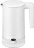 Xiaomi Smart Kettle 2 Pro okos vízforraló, 1.7liter, 1800Watt, fehér (BHR9107EU)