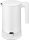 Xiaomi Smart Kettle 2 Pro okos vízforraló, 1.7liter, 1800Watt, fehér (BHR9107EU)