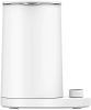 Xiaomi Smart Kettle 2 Pro okos vízforraló, 1.7liter, 1800Watt, fehér (BHR9107EU)