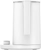 Xiaomi Smart Kettle 2 Pro okos vízforraló, 1.7liter, 1800Watt, fehér (BHR9107EU)