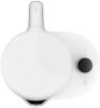 Xiaomi Smart Kettle 2 Pro okos vízforraló, 1.7liter, 1800Watt, fehér (BHR9107EU)
