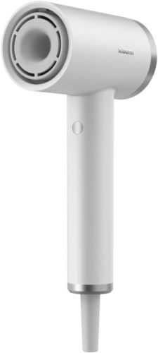 Xiaomi High-speed Ionic Hair Dryer hajszárító, 1600Watt, 4sebesség,hideg levegő, ionos (BHR9114EU)