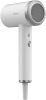 Xiaomi High-speed Ionic Hair Dryer hajszárító, 1600Watt, 4sebesség,hideg levegő, ionos (BHR9114EU)