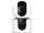 Xiaomi Smart Camera C300 Dual otthoni IP kamera, UHD 1296p, 360°, éjszakai mód, H.265, BT5.3, 2.4GHz/5GHz Wi-Fi (BHR9166EU)