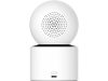 Xiaomi Smart Camera C300 Dual otthoni IP kamera, UHD 1296p, 360°, éjszakai mód, H.265, BT5.3, 2.4GHz/5GHz Wi-Fi (BHR9166EU)
