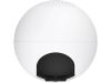 Xiaomi Smart Camera C300 Dual otthoni IP kamera, UHD 1296p, 360°, éjszakai mód, H.265, BT5.3, 2.4GHz/5GHz Wi-Fi (BHR9166EU)