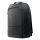 Xiaomi Business Backpack laptop hátizsák, 30liter, 50 x33.5 x18cm, fekete (BHR9177GL)