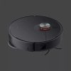 Xiaomi Robot Vacuum X20 Max okos robotporszívó, száraz - nedves, 8000Pa, 5200mAh, 4l víztartály, 1.5l porzsák, fekete (BHR9220EU)