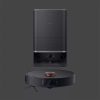 Xiaomi Robot Vacuum X20 Max okos robotporszívó, száraz - nedves, 8000Pa, 5200mAh, 4l víztartály, 1.5l porzsák, fekete (BHR9220EU)