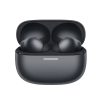 Xiaomi Redmi Buds 6 Pro TWS fülhallgató, 3-as meghajtó, aktív zajcsökkentés, Hi-Res Audio, IP54, fekete (BHR9307GL)