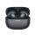 Xiaomi Redmi Buds 6 Pro TWS fülhallgató, 3-as meghajtó, aktív zajcsökkentés, Hi-Res Audio, IP54, fekete (BHR9307GL)