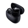 Xiaomi Redmi Buds 6 Pro TWS fülhallgató, 3-as meghajtó, aktív zajcsökkentés, Hi-Res Audio, IP54, fekete (BHR9307GL)