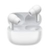 Xiaomi Redmi Buds 6 Pro TWS fülhallgató, 3-as meghajtó, aktív zajcsökkentés, Hi-Res Audio, IP54, fehér (BHR9310GL)