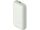 Xiaomi Power Bank Lite 10000mAh, 22.5Watt, fehér (BHR9350GL)