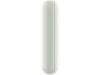 Xiaomi Power Bank Lite 10000mAh, 22.5Watt, fehér (BHR9350GL)