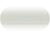 Xiaomi Power Bank Lite 10000mAh, 22.5Watt, fehér (BHR9350GL)